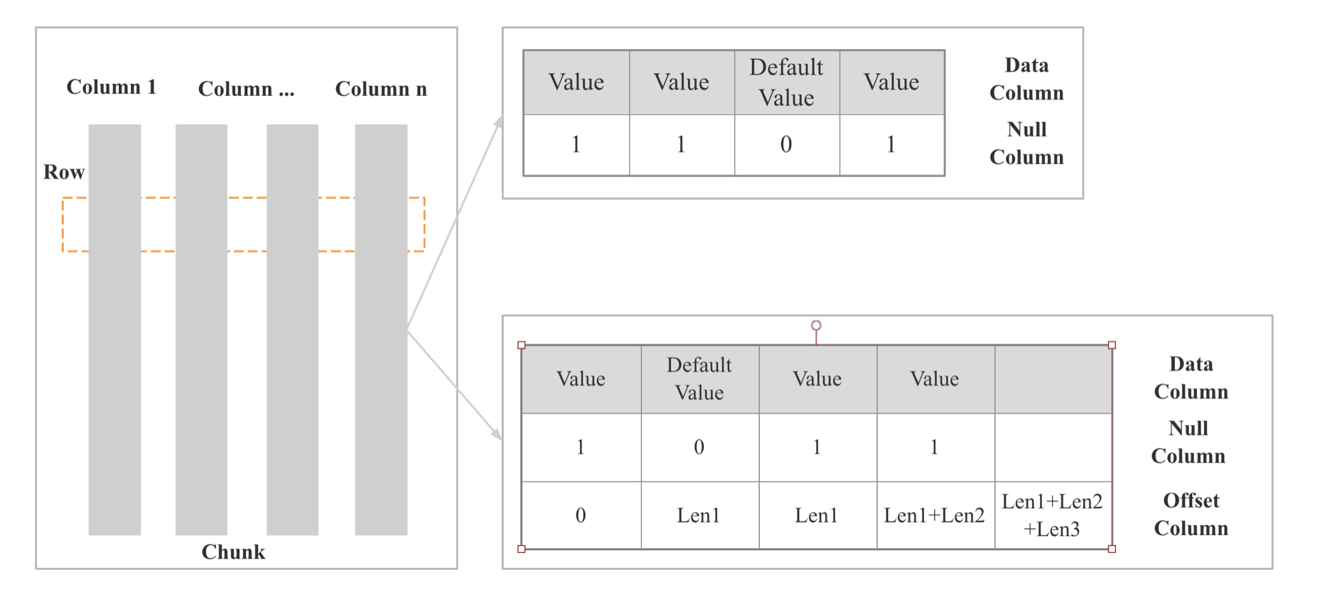Screen Shot 2021-09-12 at 6.55.33 PM